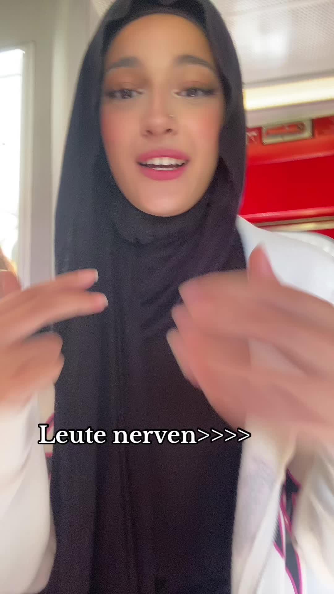 @AMANDA KATELINDA