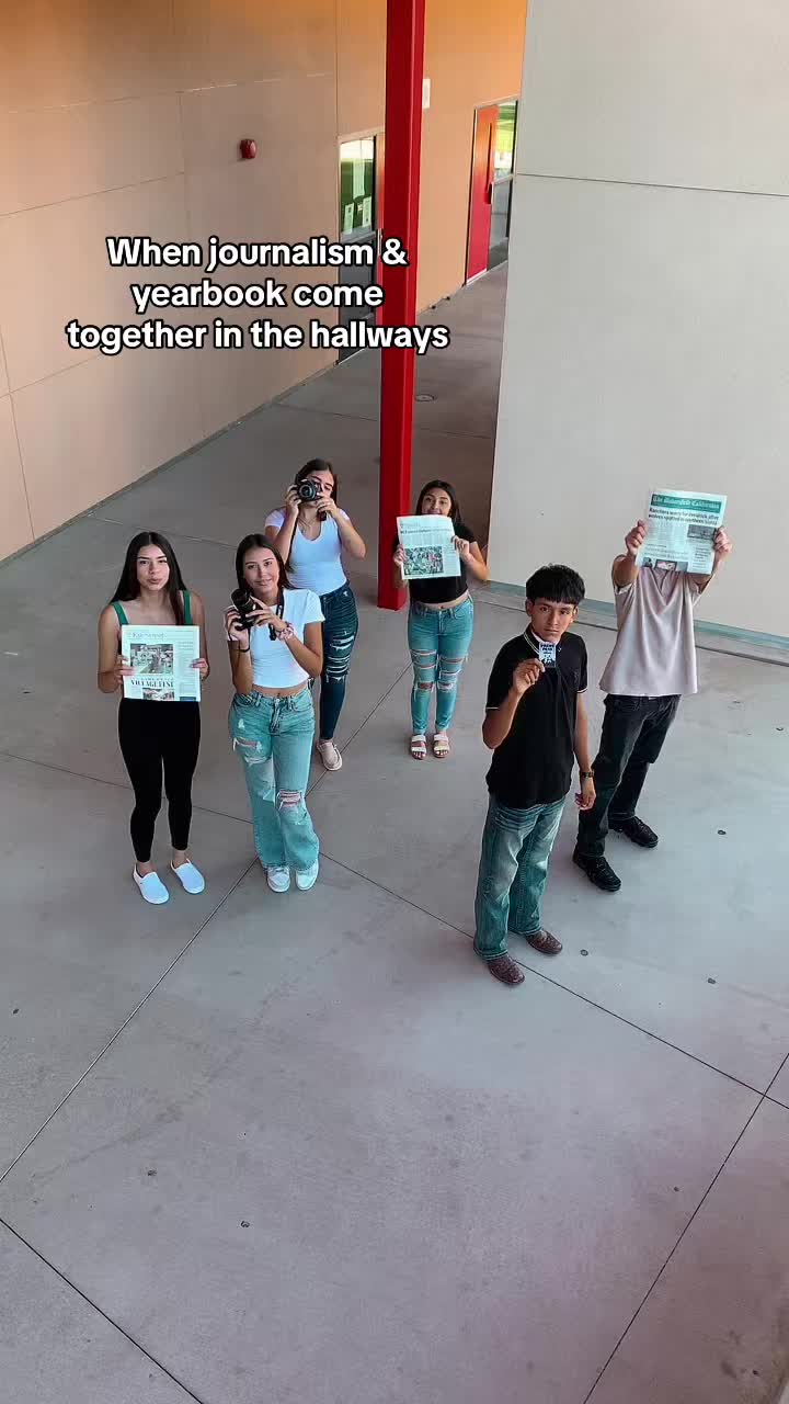 @mhscougartimes