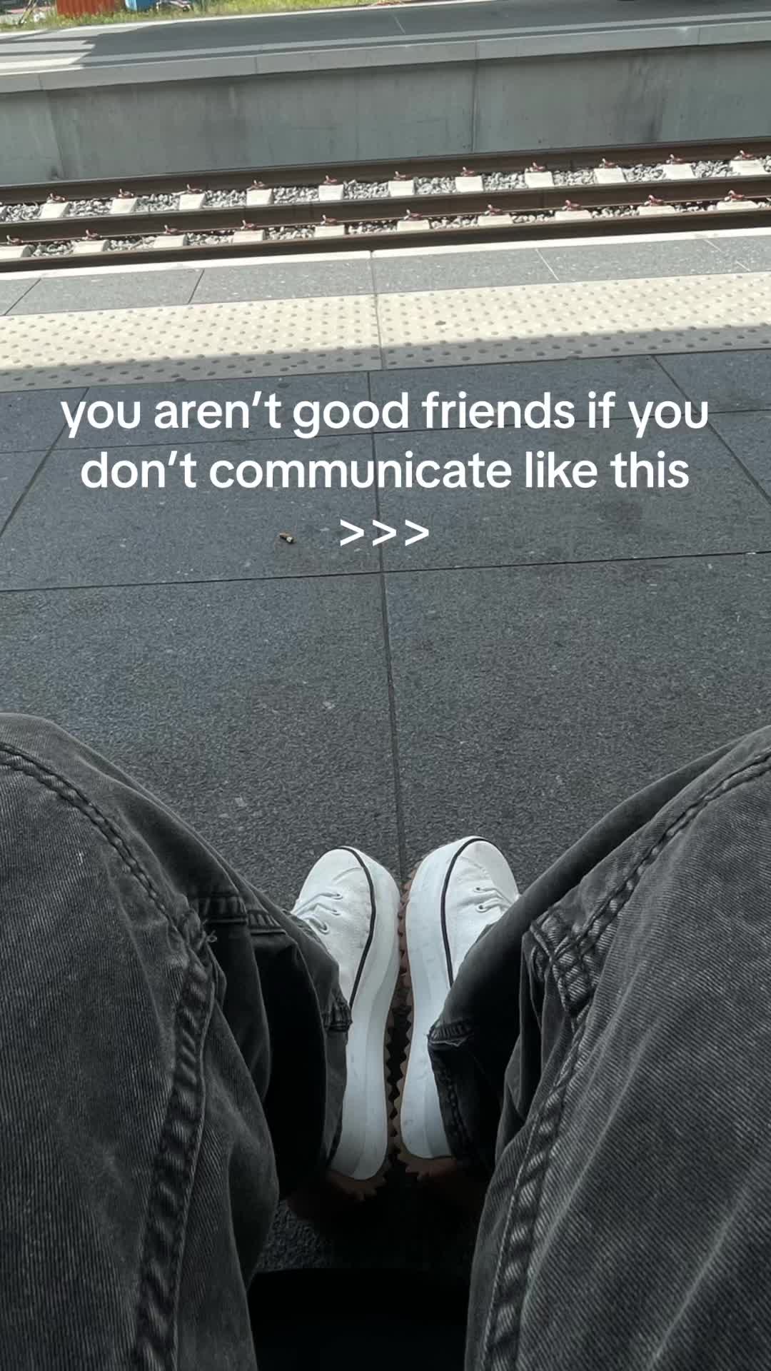 @🌍❤️