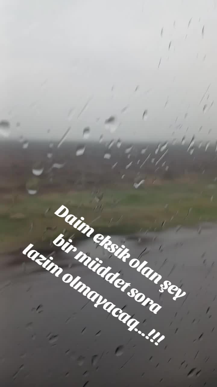 @G&uuml;l&uuml;_🙃