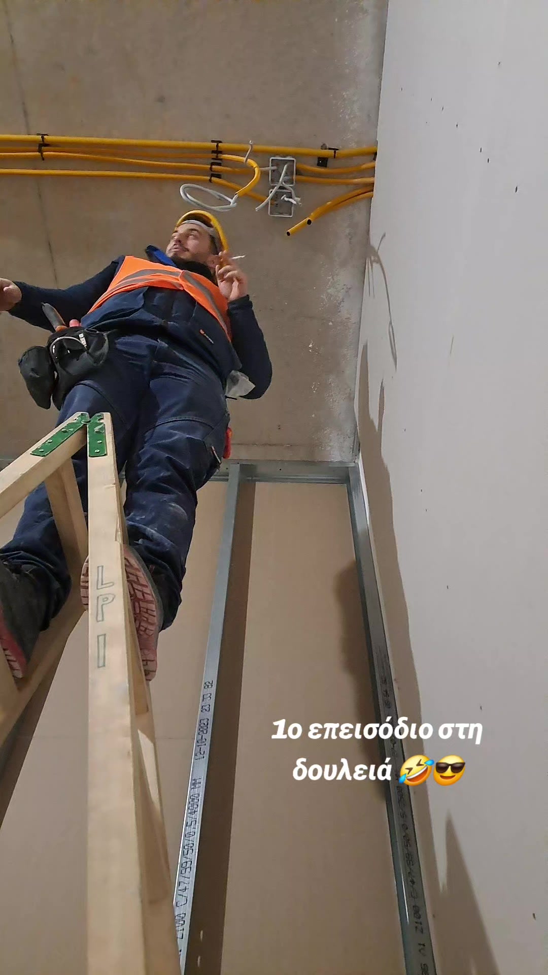 @Ανδρέας Σαργαντάνης