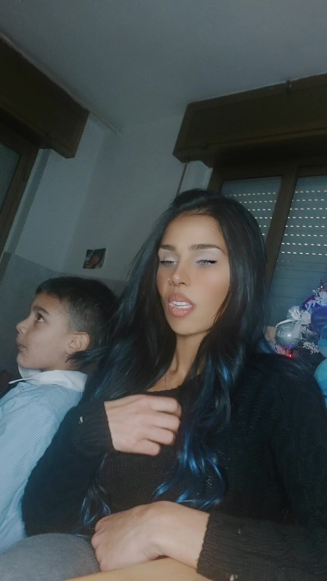 @annamarrone.69