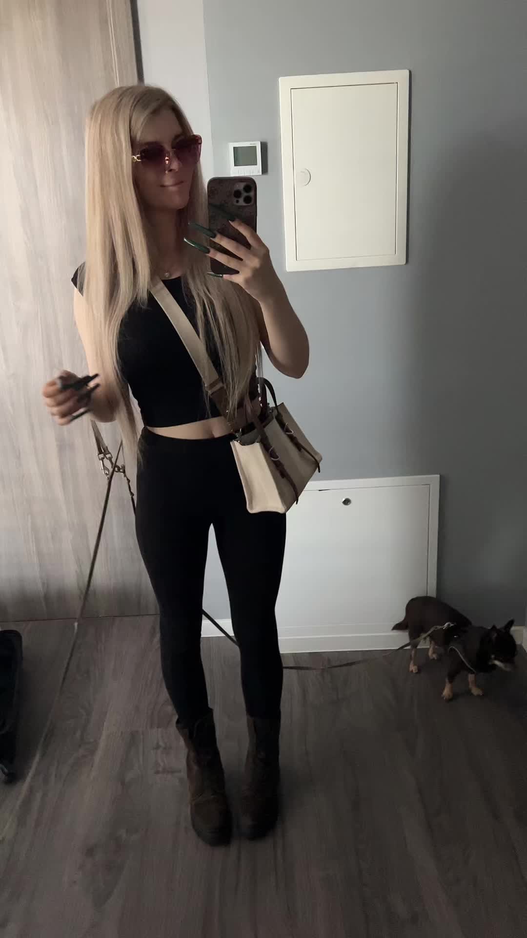 @Marry🇦🇹