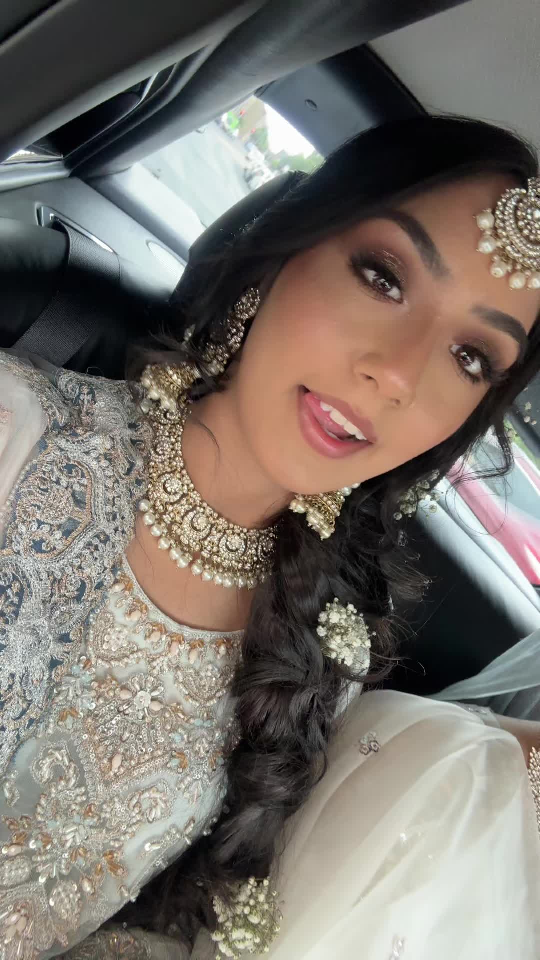 @zoya