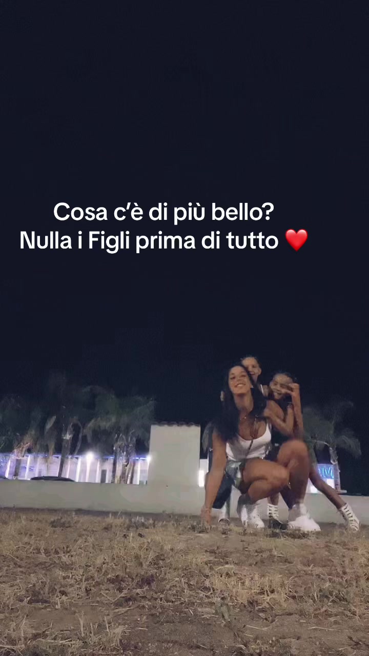 @Rita Marotta