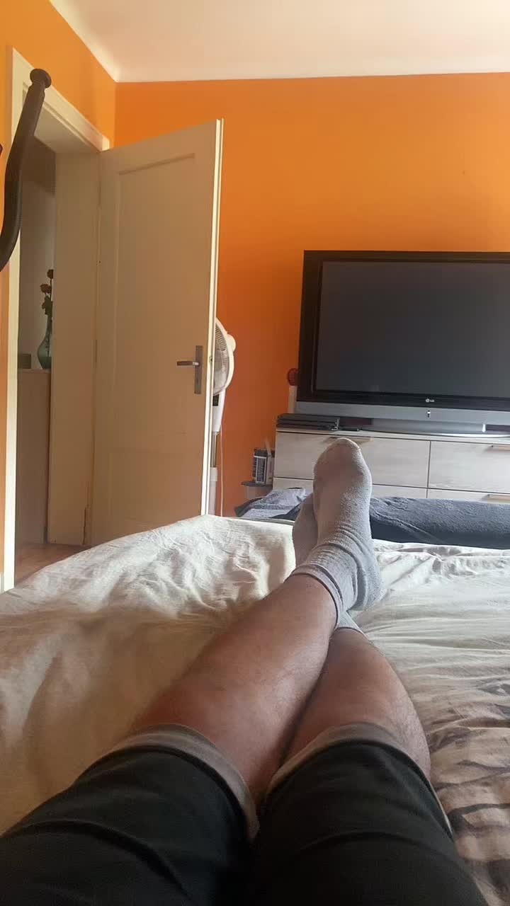 @Pépite & Simba