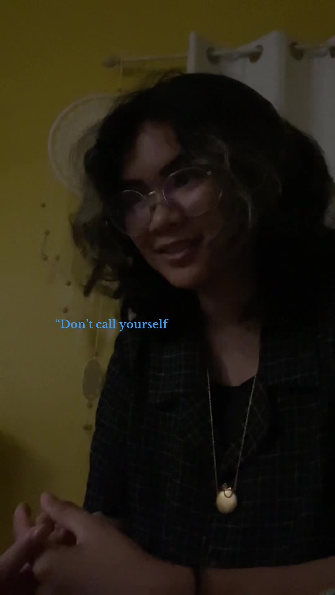 @solar