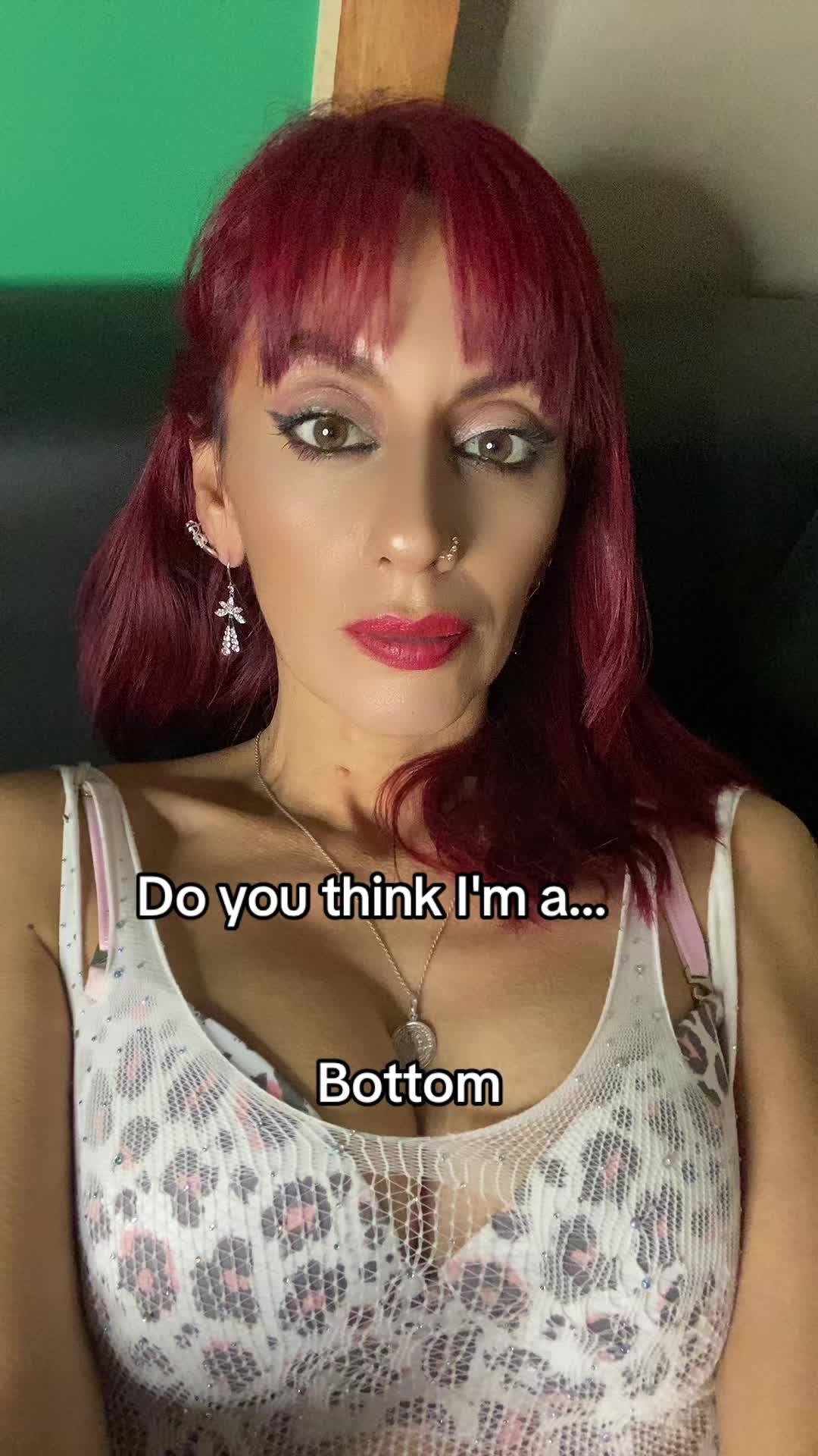 @Bianca🍒