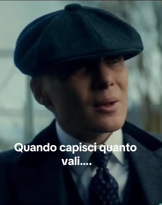 @MORGANA🌹