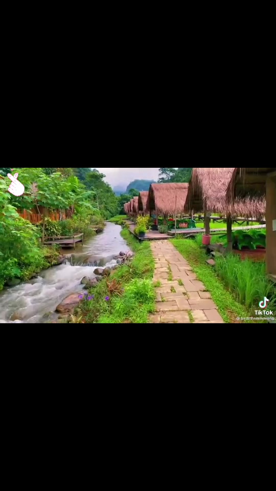 @คนสร้างฝัน