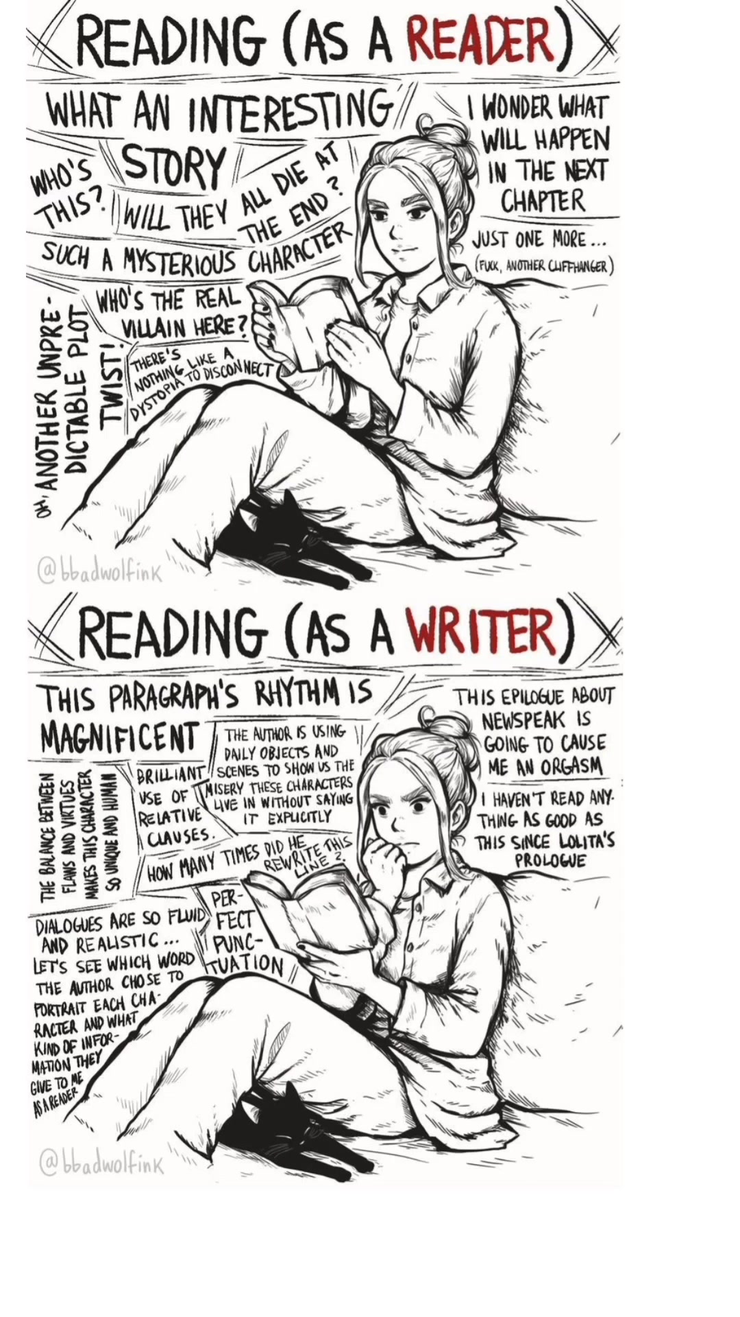@KM|StoriesJunkie ✍️📚