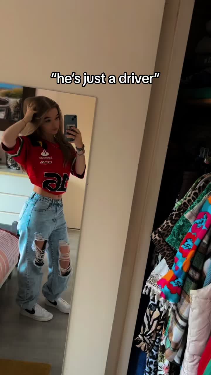 @britt🏎️