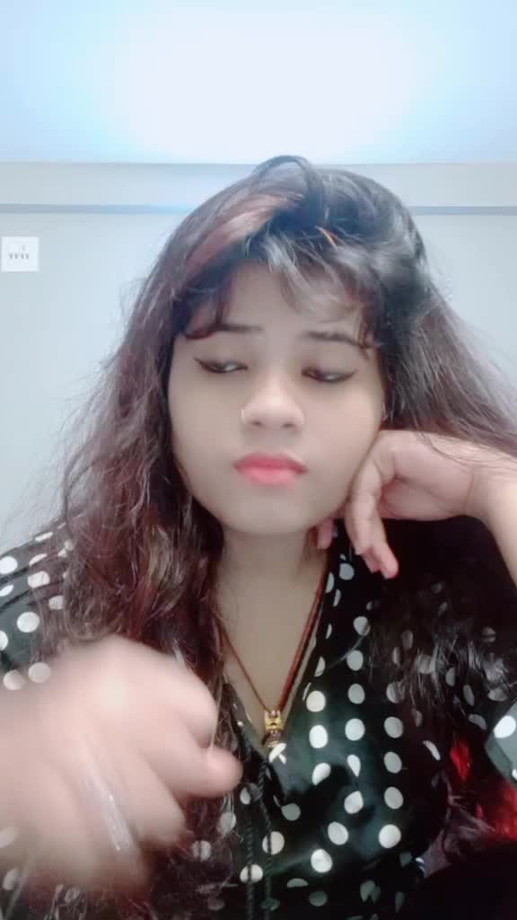 @kittu