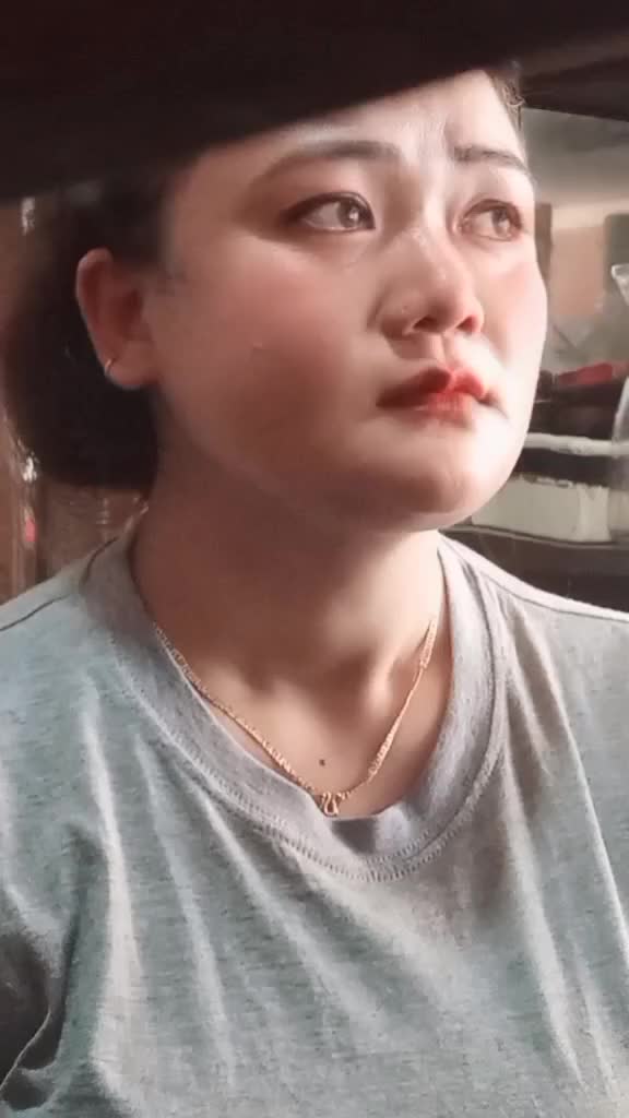 @Laxmi Tamang Strong Girl