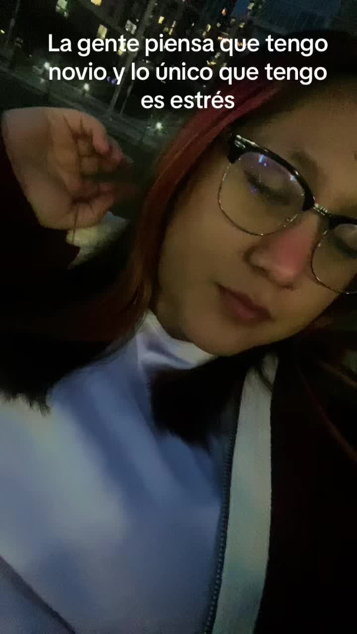 @Ashleyjerez18