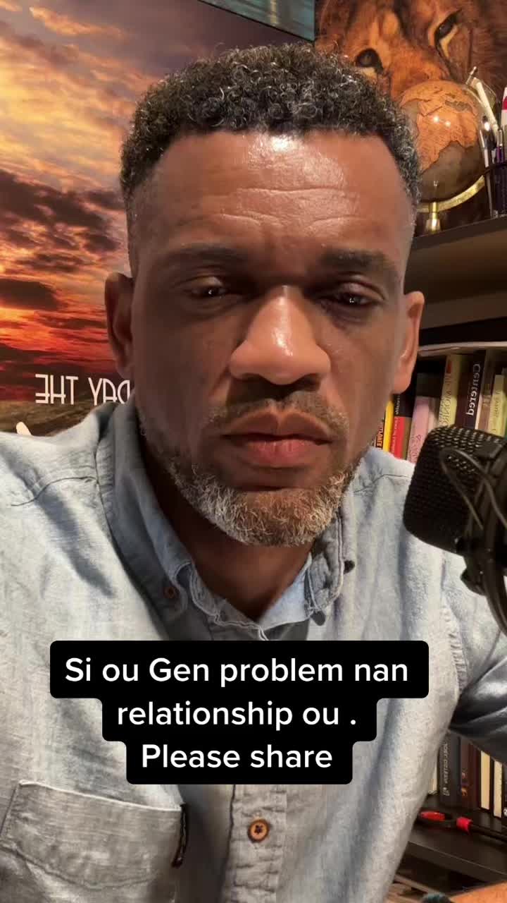 @Vini RI
