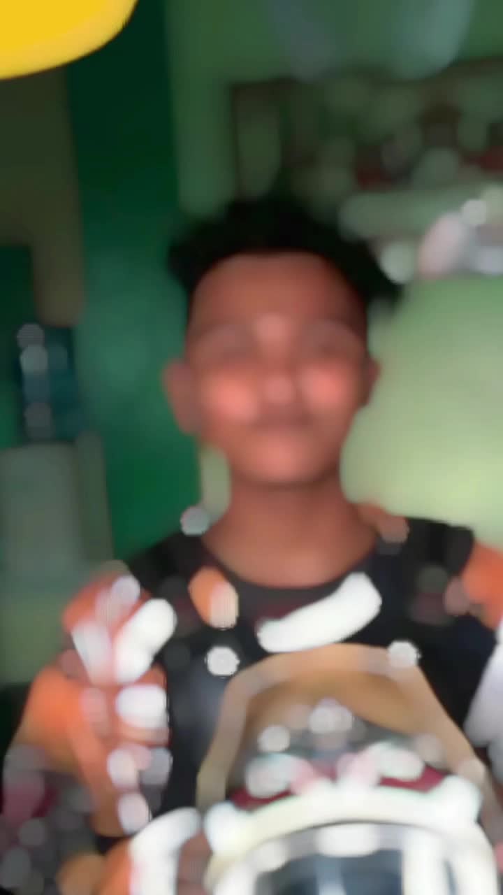 @bosslong2