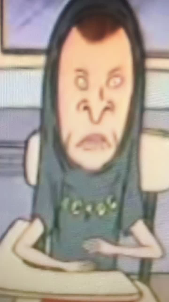 @Wow