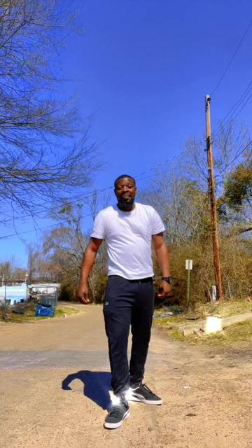 @chocolatedude_85