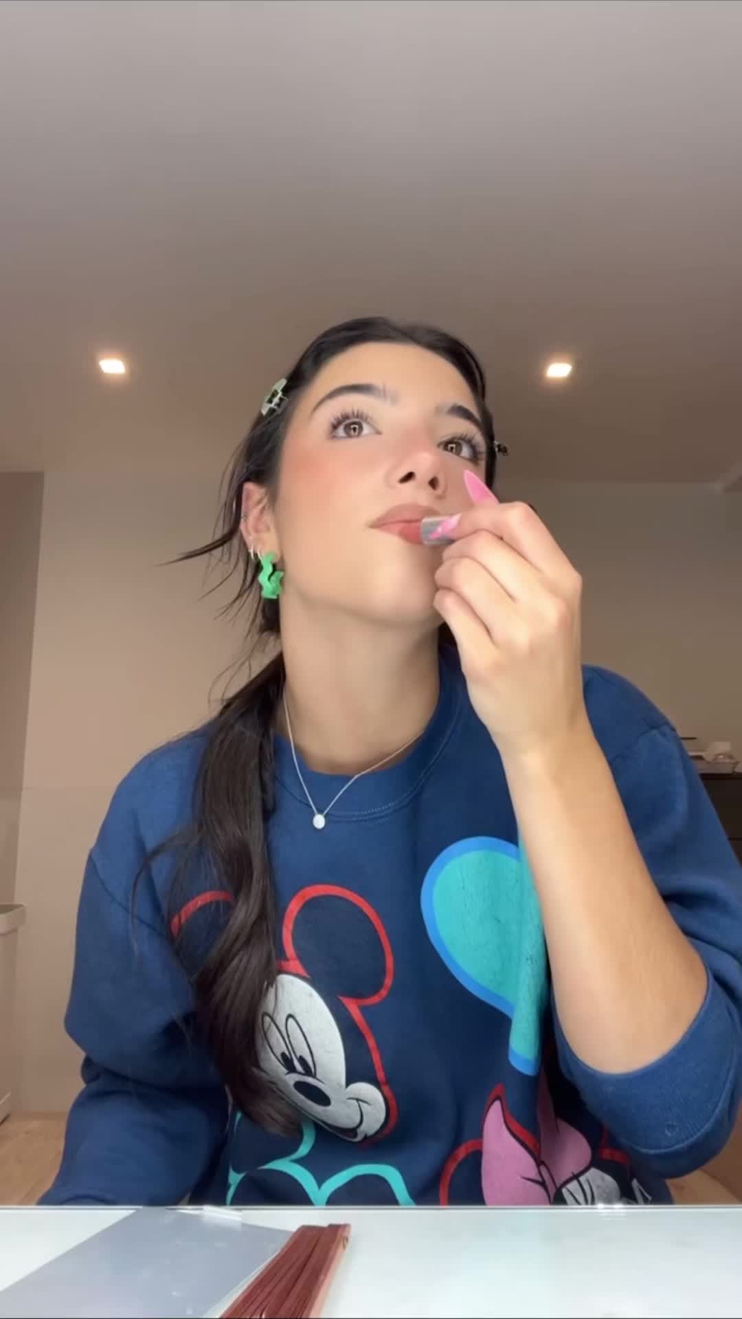 @J ✿