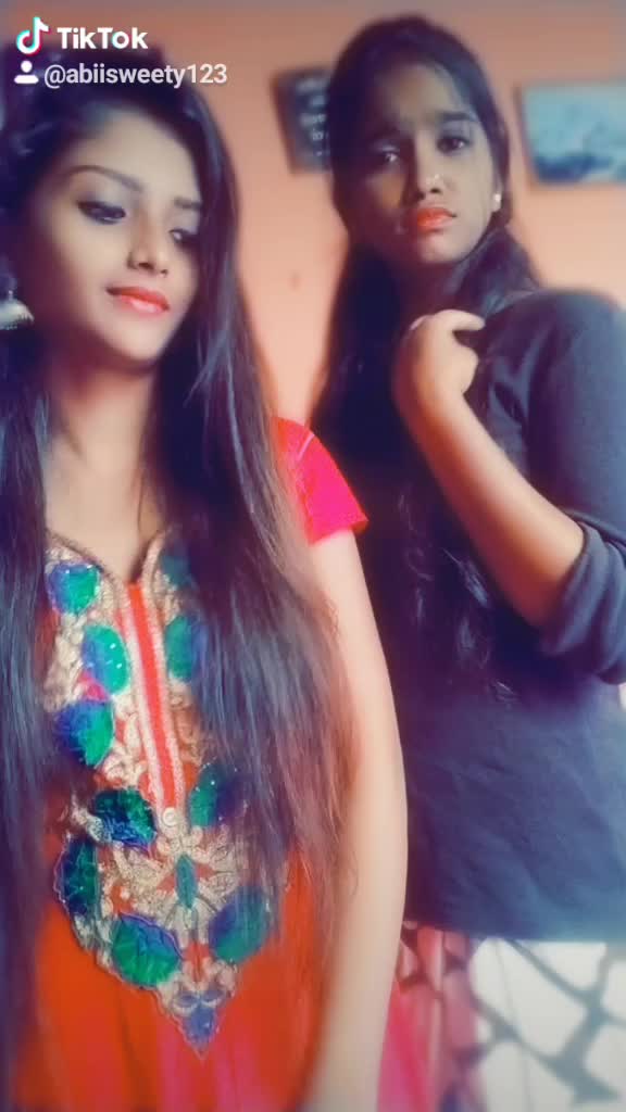 @swetha sweety