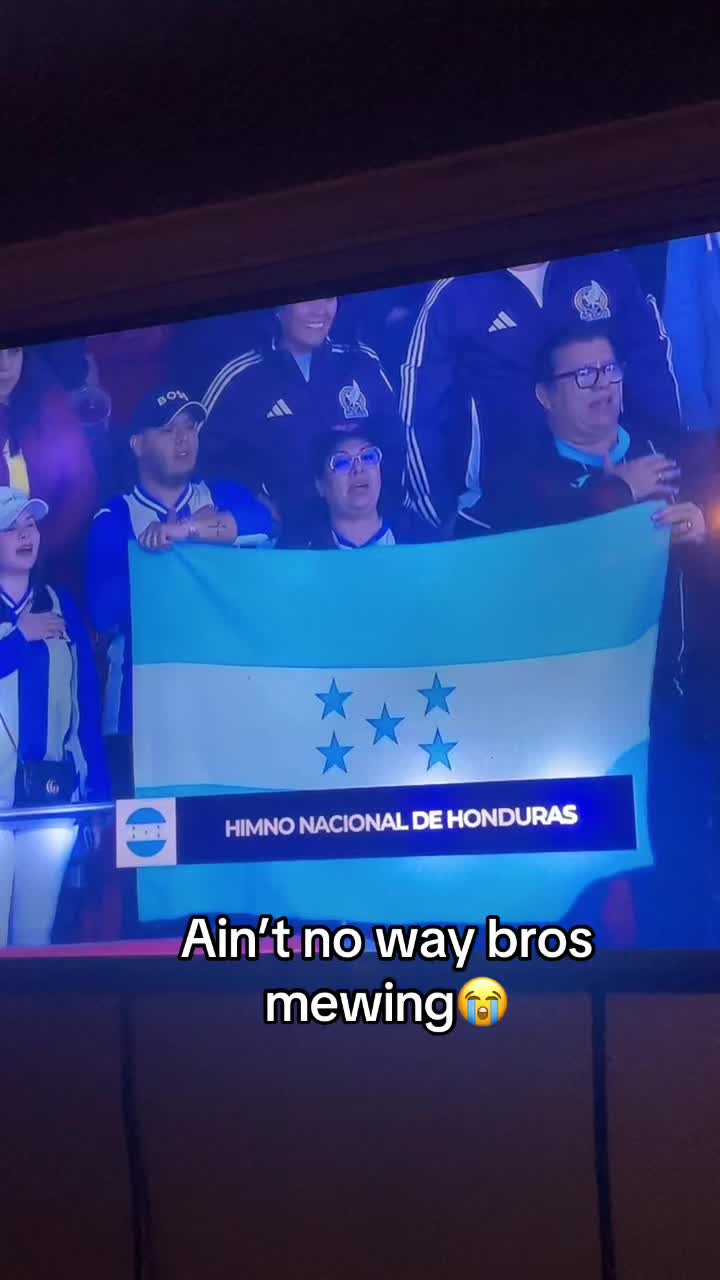 @Manuel
