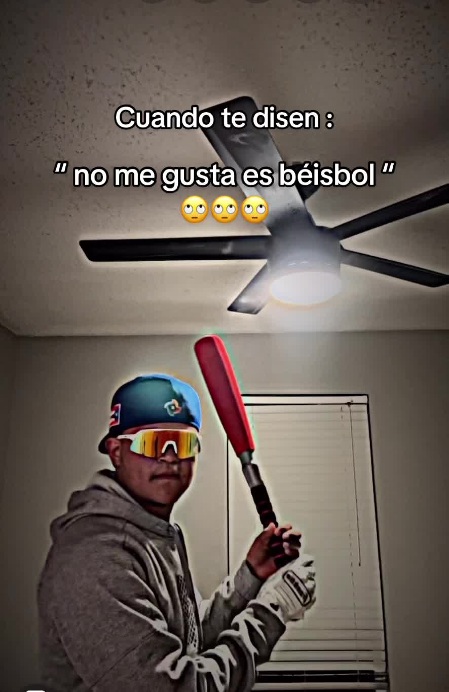 @David Vazquez 35