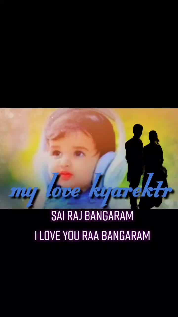 @user6991601695092