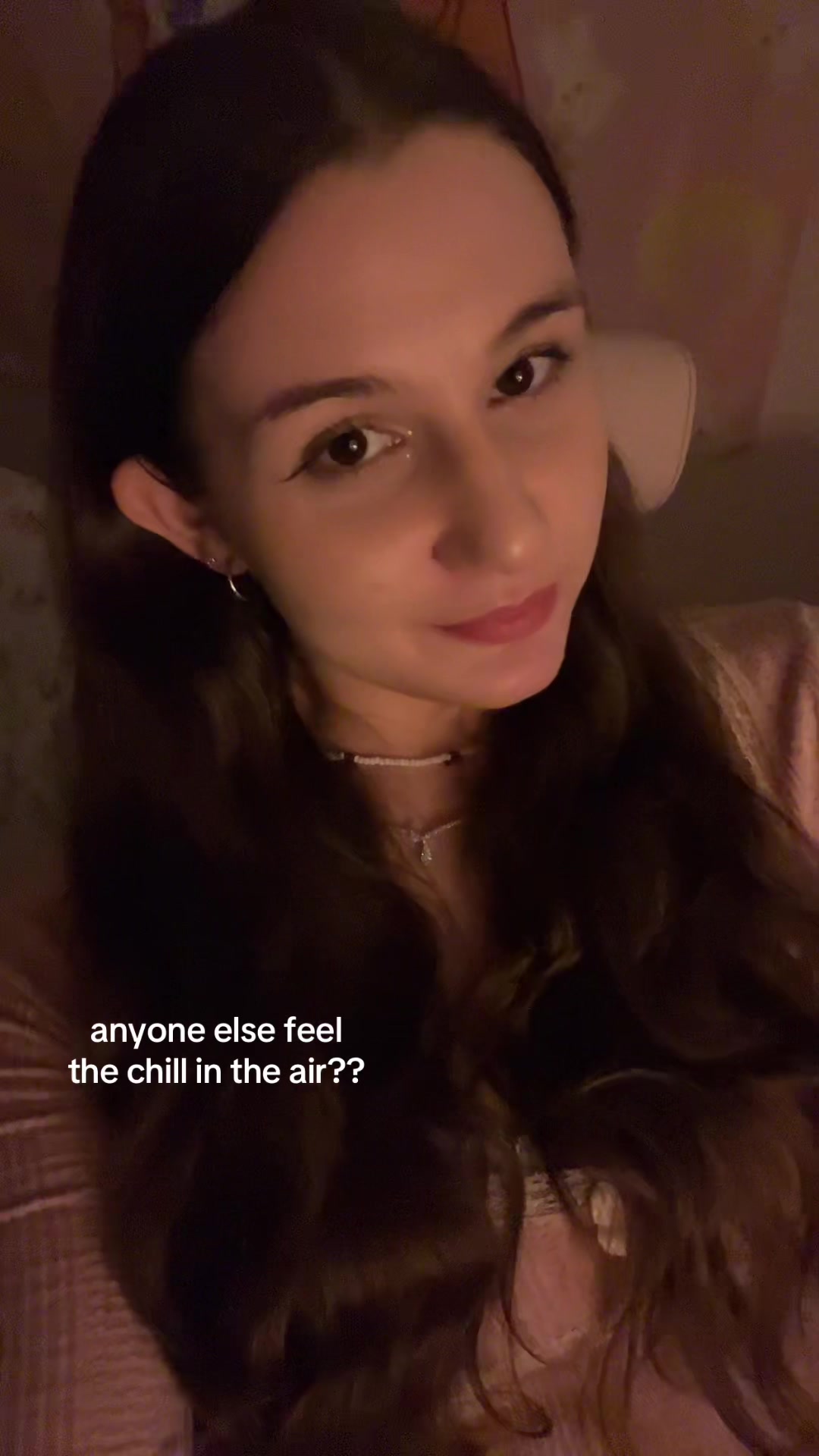 @rina ♡
