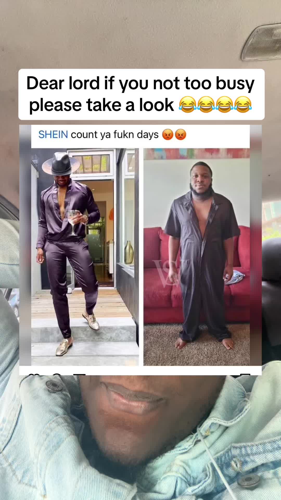 @Oshanedm