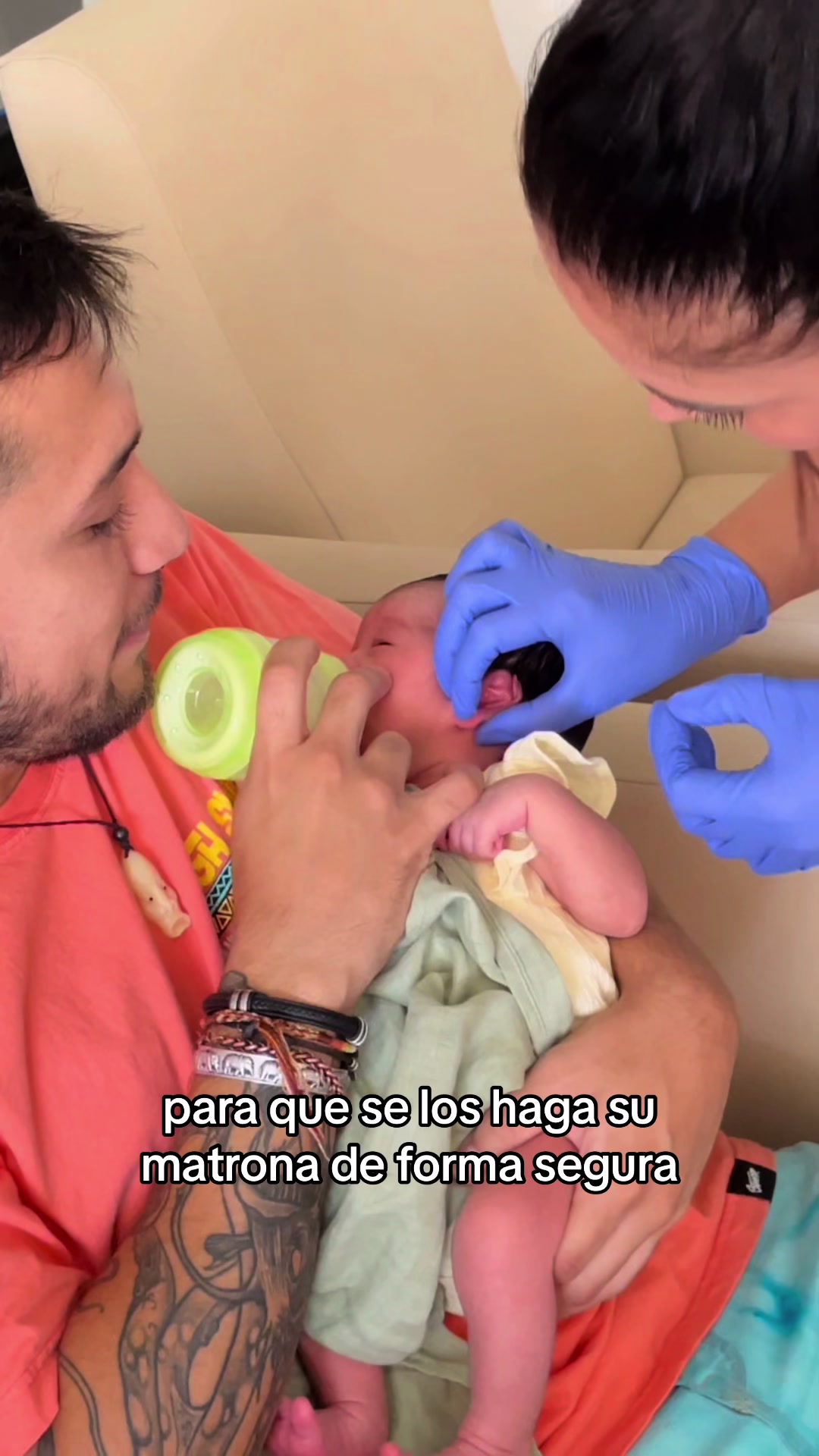 @Nirvana&daddy