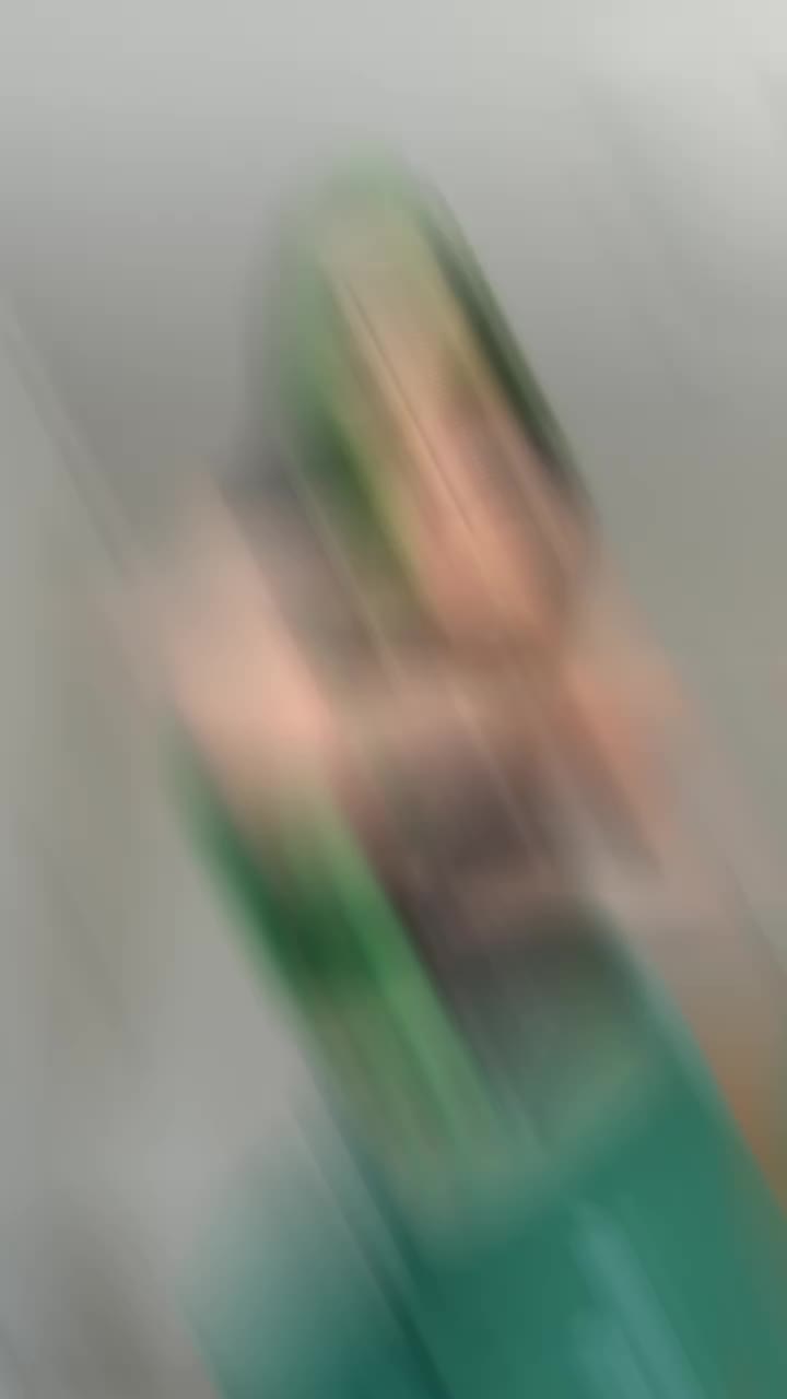 @Zodii__98