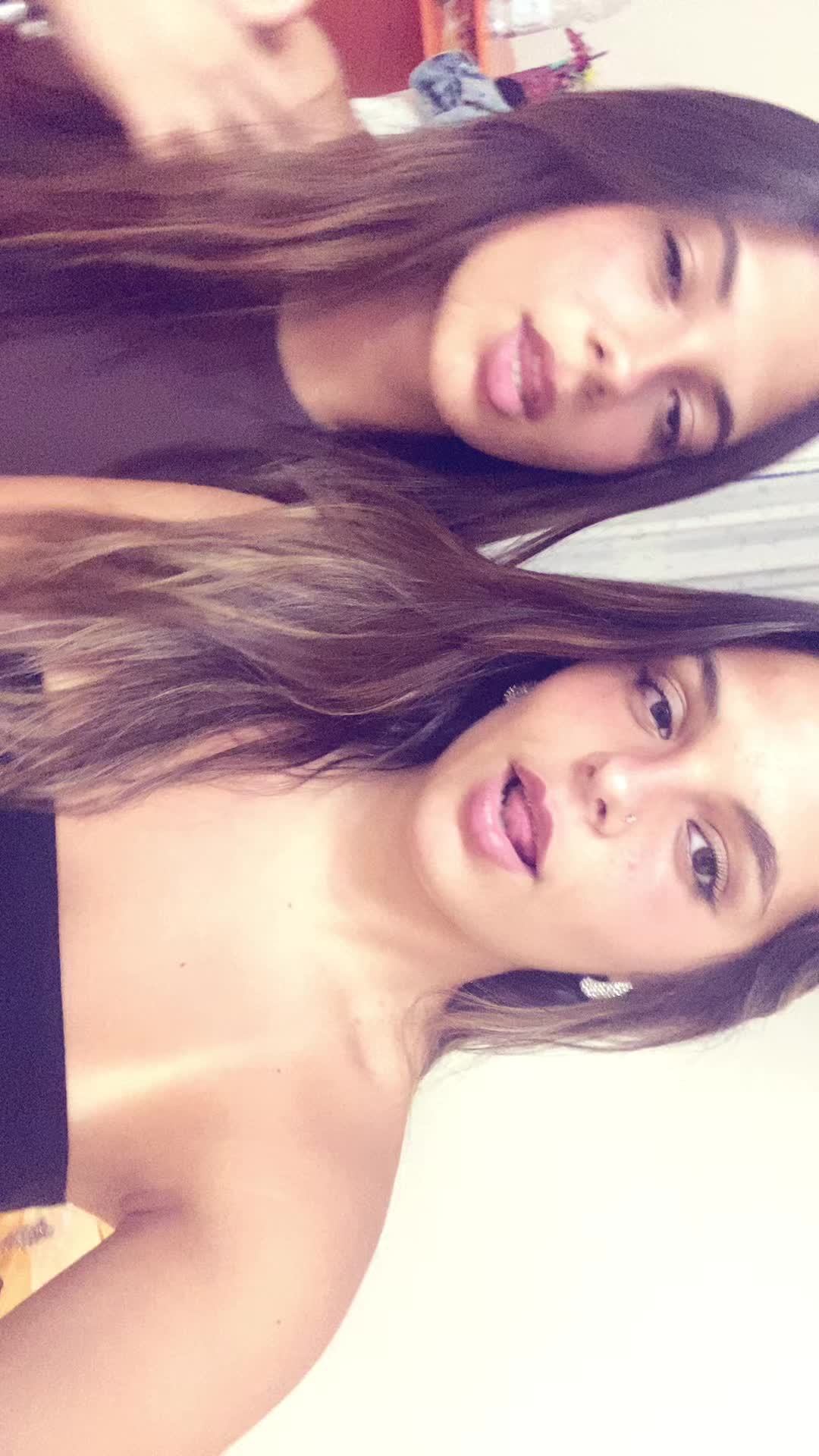 @mari