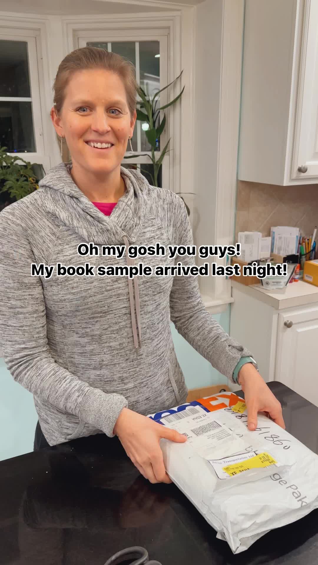 @kidsgriefsupport