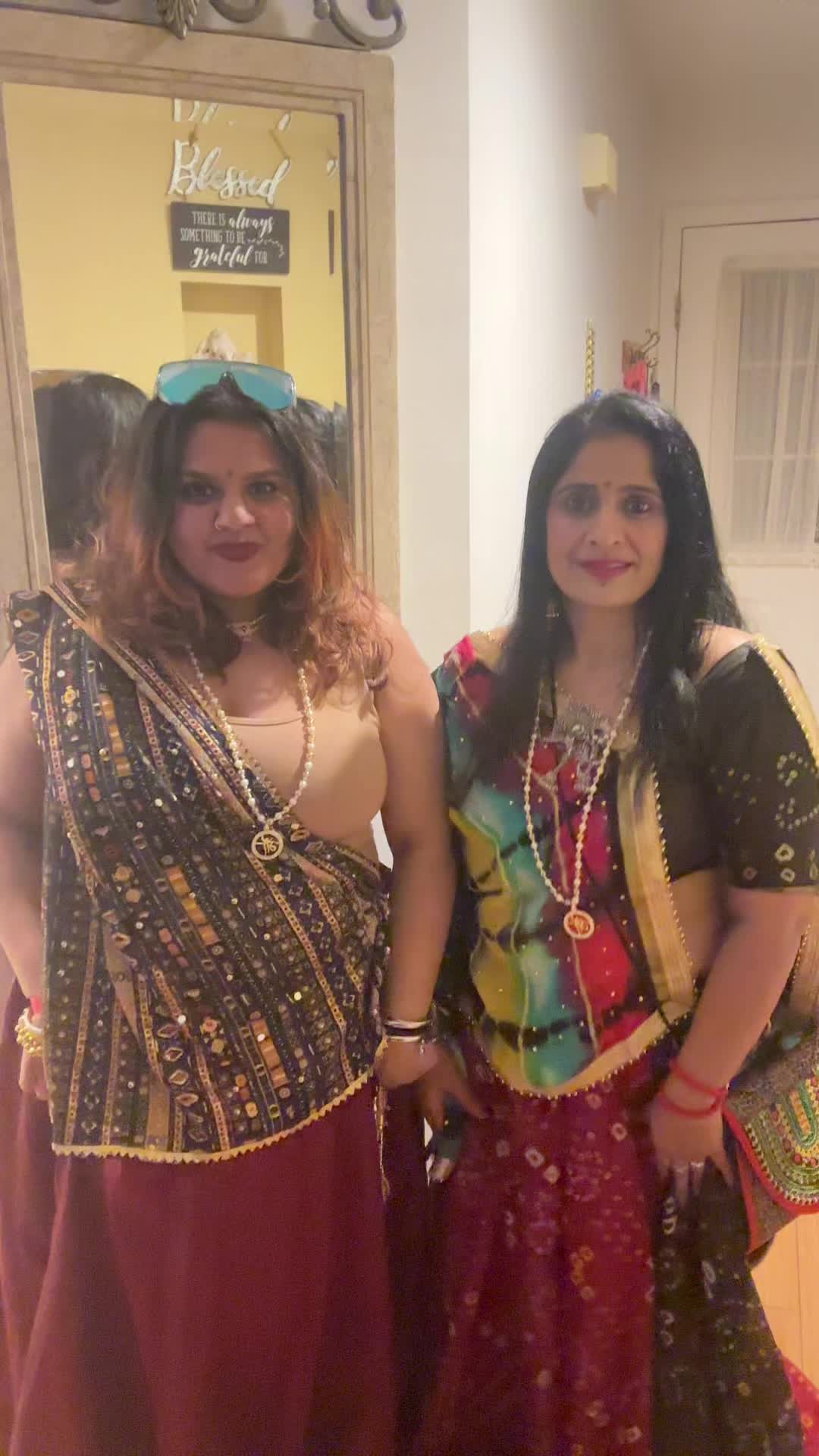 @Saaty22