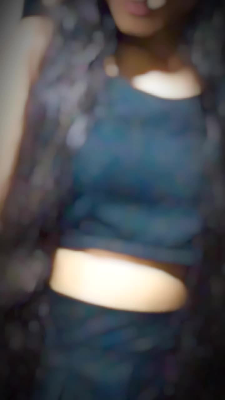 @Shenxy 💋