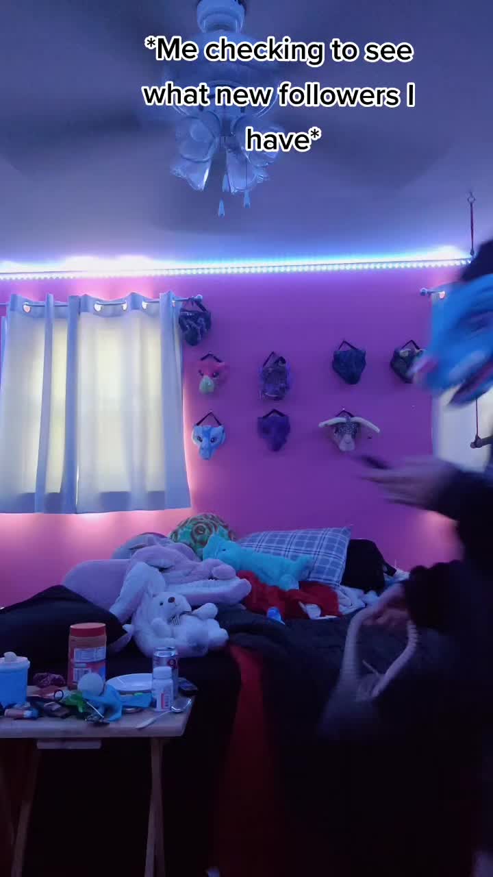 @Jay