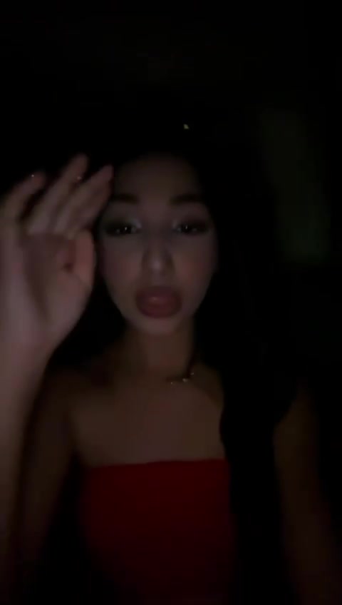 @777🐆