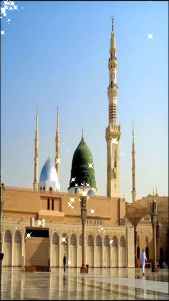 @Muhammad Shahzad