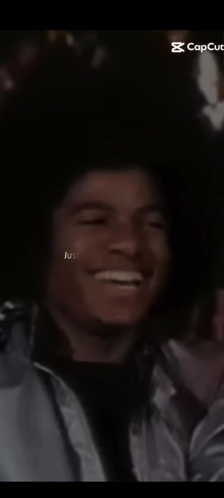 @👑♡Michael Jackson fan♡👑