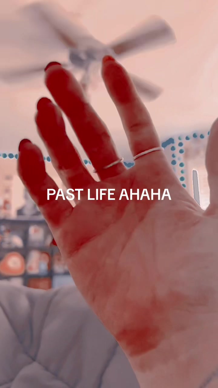 @Stace