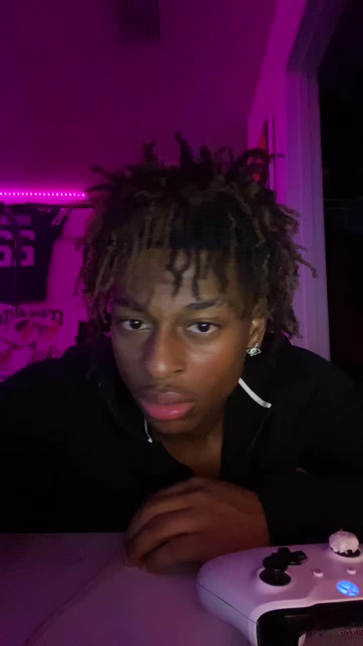 @ri®