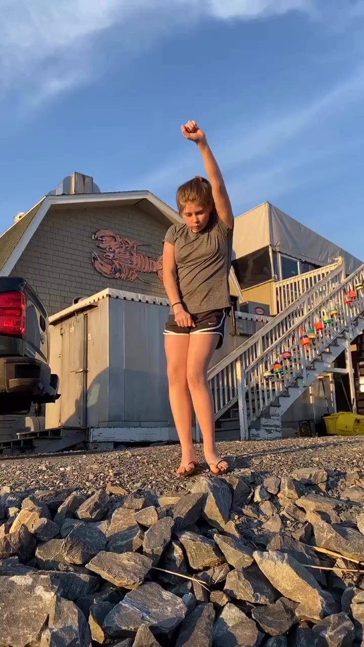 @allie kasztejna®