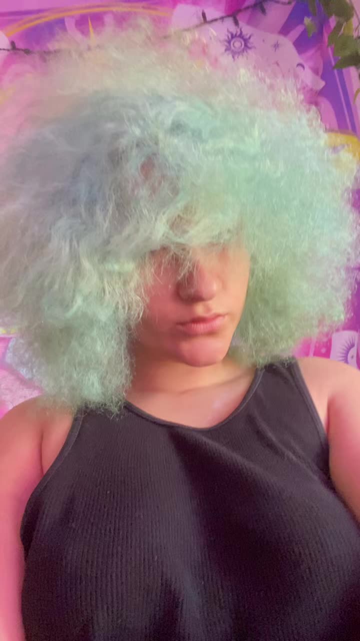 @user6794404206194
