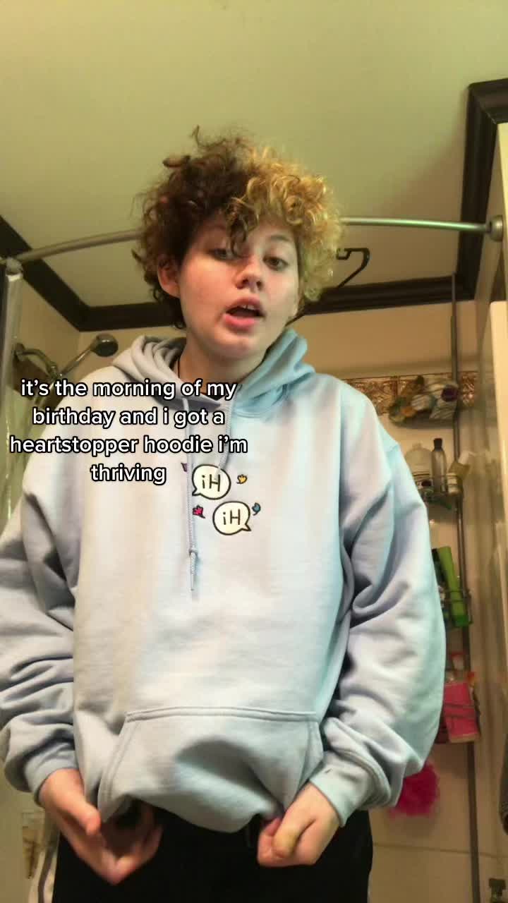@Seven