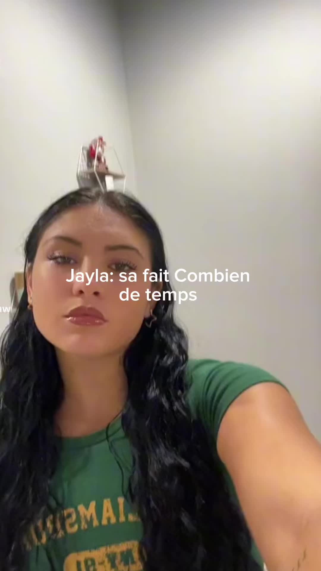 @Jaden&ensp;🫶🏼