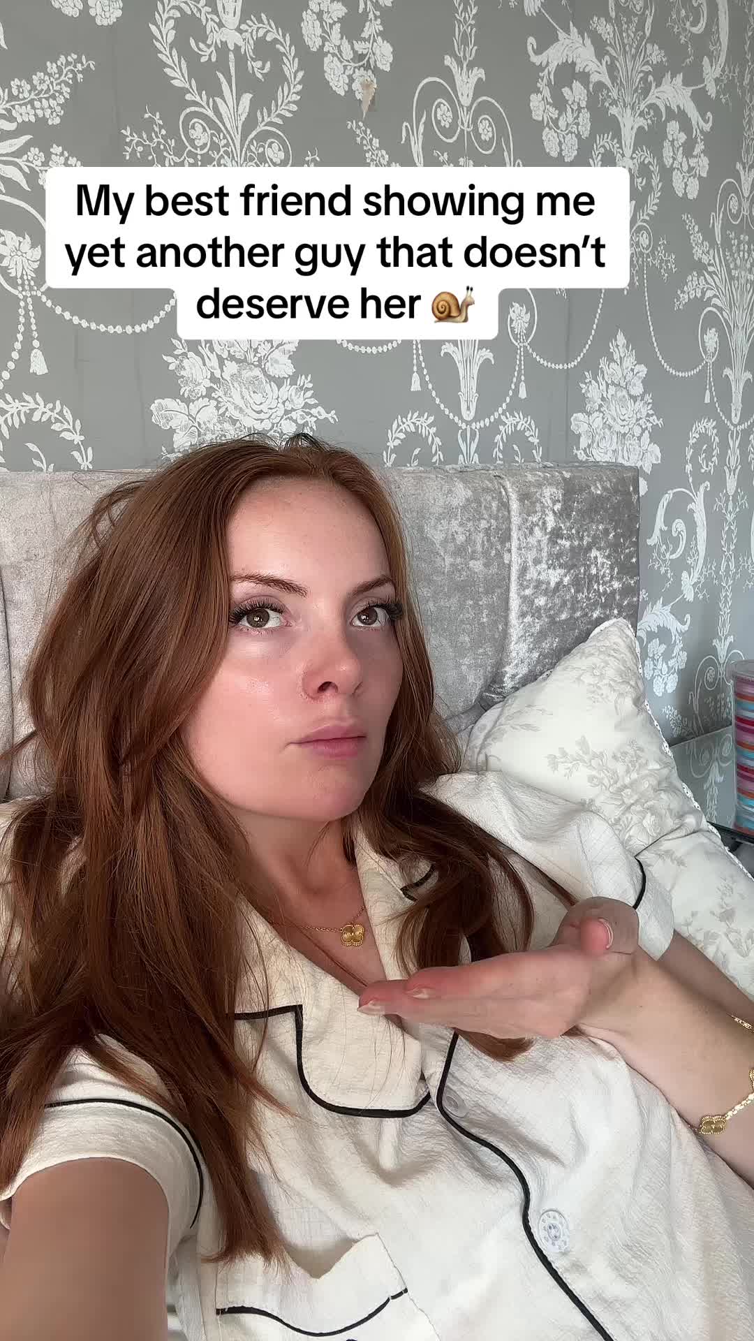 @Catherine Vass ✯