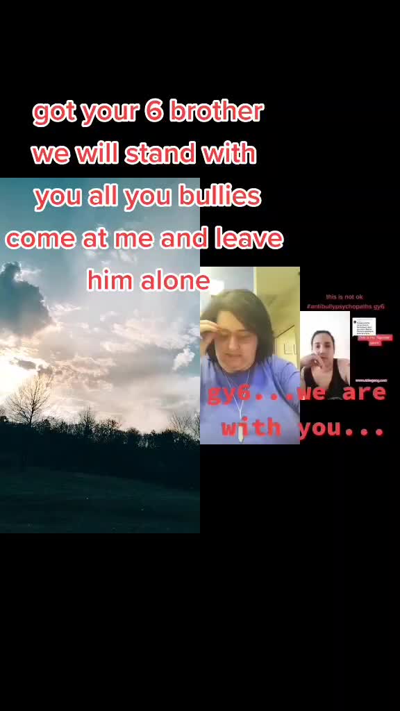 @user863500