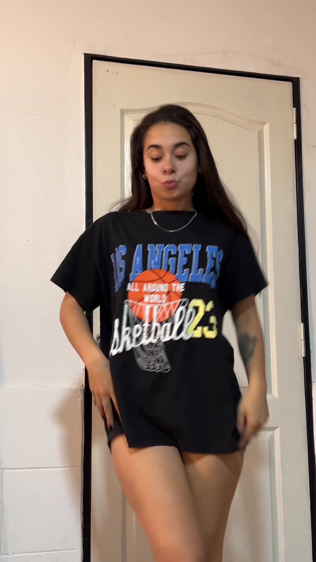 @Emmapariss