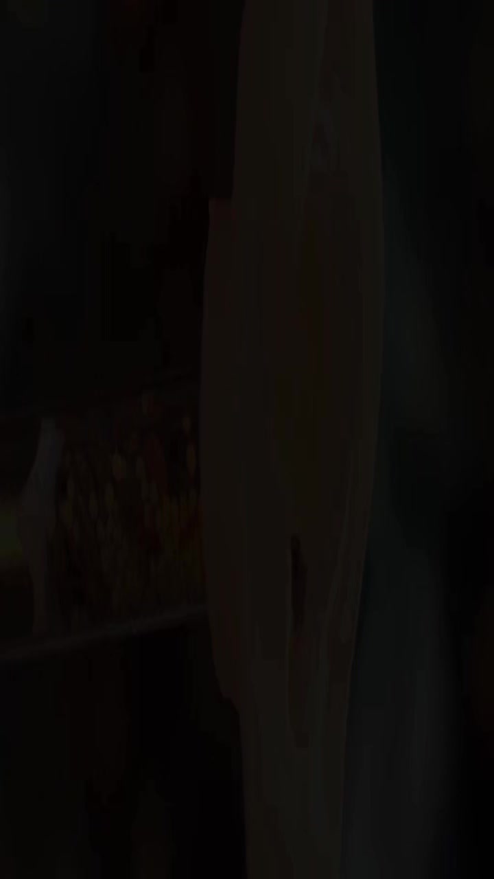 @tdusaqdomq37cw